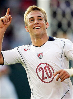 taylor_twellman.jpg