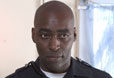 michaeljace.jpg