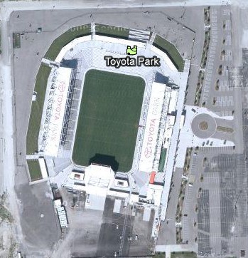 toyota_park_location.jpg