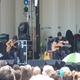 rodrigo_y_gabriela_1.jpg