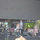 yeasayer at lollapalooza