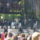 The Black Keys at Lollapalooza (thumbnail)