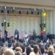 Cat Power at Lollapalooza (thumbnail)