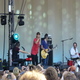 Cat Power at Lollapalooza (thumbnail)