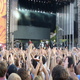 Bloc Party at Lolla (thumbnail)