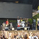 Bloc Party at Lollapalooza (thumbnail)