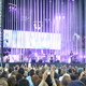 Radiohead at Lollapalooza 1 (thumbnamil)