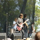 Louis XIV at Lollapalooza (thumbnail)