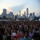 Lolla crowd for Radiohead (thumbnail)