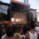 Radiohead at Lollapalooza (thumbnail)