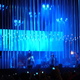 Radiohead at Lollapalooza: Back in Blue (thumbnail)