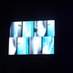 Radiohead video screens (thumbnail)