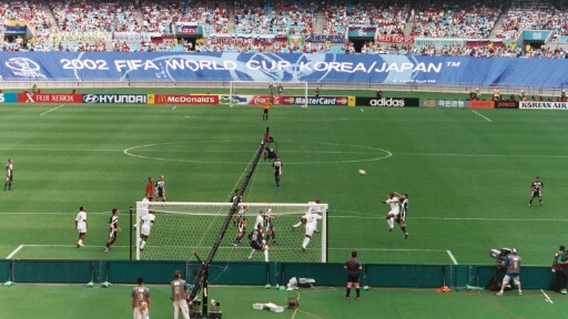 wc2002_20024.jpg